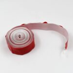 Kitchen Wall Sealing Strip Tape Waterproof Oil Proof Caulk Tape for Corners Gaps - Sleeve Design by Nari Haat, Indian...