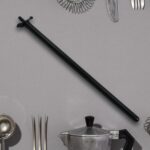 Big Stainless Steel Gas Lighter for Kitchen Stoves