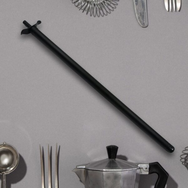 Big Stainless Steel Gas Lighter for Kitchen Stoves