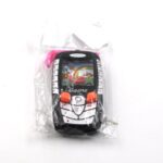 Multi Store Water Ring Game for Kids - Back View by Nari Haat, Indian ethnic wear, women clothing, designer suit