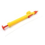 Adjustable Spray Bottle Nozzle for Gardening & Washing (1 Pc) - Sleeve Design by Nari Haat, Indian ethnic wear, women...