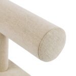 Jewelry Display Rack Bracelet Display Portable Bracelet Stand Jewelry Stand Organizer T Bar Stand Dispaly Rack Jewelr...