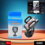 Universal Car Various Function Holder - With Dupatta by Nari Haat, Indian ethnic wear, women clothing, designer suit