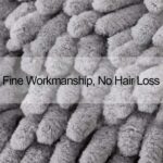 Super Soft Hanging Hand Towel (Microfiber): Ultra Absorbent, Kitchen & Bath - Full Detail by Nari Haat, Indian ethnic...