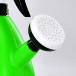 Standard Manual Sprayer 1000 ml - Image 7