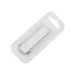 Adhesive Folding Bracket Phone Stand (1 Pc) - Sleeve Design by Nari Haat, Indian ethnic wear, women clothing, designe...