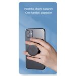 Designer Mobile  Holder - Neckline Detail by Nari Haat, Indian ethnic wear, women clothing, designer suit