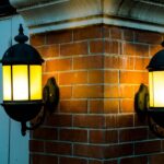 High-Power 12W LED Light Bulb, Brightness LED Bulb White, General Lighting Bulb, Energy Saver Superior Light , LED Bu...