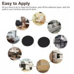 Furniture Protection Pad (2 Pcs Set) - Neckline Detail by Nari Haat, Indian ethnic wear, women clothing, designer suit