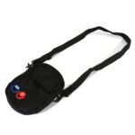 Women Nylon Joker Cute Messenger Bag Shoulder Bag Small Square Bag - Sleeve Design by Nari Haat, Indian ethnic wear, ...