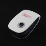 Ultrasonic Pest Repeller to Repel Rats, Cockroach, Mosquito, Home Pest & Rodent - Full Detail by Nari Haat, Indian et...