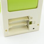 Rechargeable Mini Personal Air Cooler – Desktop Cooling Fan - Full Detail by Nari Haat, Indian ethnic wear, women c...