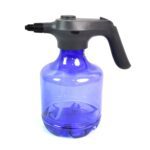 Electric 3L Garden Sprayer – Automatic, Rechargeable Watering Can Fertilizing (1 Pc) - Sleeve Design by Nari Haat, ...