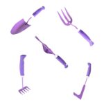 Heavy Duty Garden Tool Kit – Indoor & Outdoor Patio Weeder (1 Pc) - Full Detail by Nari Haat, Indian ethnic wear, w...