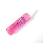 Liquid Gadget Gel Solution to Clean Mobile / Laptop Screen (100 ML) - Sleeve Design by Nari Haat, Indian ethnic wear,...