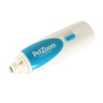 Electric Pet Nail Paw Trimmer Clipper for Dogs and Cats  1 Pc - Sleeve Design by Nari Haat, Indian ethnic wear, women...