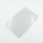 Kitchen Essentials: Cutting Board for All Your Chopping Needs - Neckline Detail by Nari Haat, Indian ethnic wear, wom...