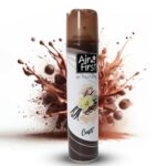 Air Freshener | Mix Fragrance (300 Ml Approx / 1 Pc) - Fabric Detail by Nari Haat, Indian ethnic wear, women clothing...