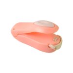 Hand Held Sealer (Mini Sealing Machine / Mix Color / 1 Pc) - Full Detail by Nari Haat, Indian ethnic wear, women clot...