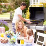 Oil Dispenser with Silicone Oil Brush (1 Pc / With Brush / 250 ML Approx) - Fabric Detail by Nari Haat, Indian ethnic...