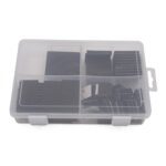 Furniture Pad Square Felt Pads Floor Protector Pad For Home & All Furniture Use - Full Detail by Nari Haat, Indian et...