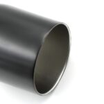 511 Stainless Steel Vacuum Insulated Travel Mug, Car Coffee Mug / Glass with Lid Reusable Thermal Cup for Coffee Car ...