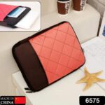 Laptop Case Cover Bag, Laptop Sleeve 14.5 inch Case, Other laptops, Notebooks - With Dupatta by Nari Haat, Indian eth...