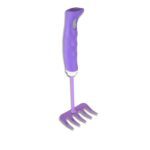 Heavy Duty Garden Tool Kit – Indoor & Outdoor Patio Weeder (1 Pc) - Full Detail by Nari Haat, Indian ethnic wear, w...
