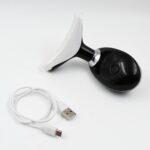 Neck Face Massager, Firming Wrinkle Removal Tool (Neck Wrinkle Removal Tool / 1 Pc) - Sleeve Design by Nari Haat, Ind...