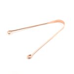 Tongue Cleaner For Kids & Adults | Tongue Scraper For Bad Breath, Maintain Oral Hygiene for Daily Use | for Fresh Bre...