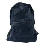 Multi Functional Magic Travel Foldable Bag - Sleeve Design by Nari Haat, Indian ethnic wear, women clothing, designer...