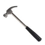 7-Pcs Hand Tool Kit with Magnetic Wristband for Screws & Bolts - Closeup Embroidery by Nari Haat, Indian ethnic wear,...