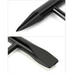 Welding Slag Removal Hammer  (1 Pc) - Full Detail by Nari Haat, Indian ethnic wear, women clothing, designer suit