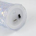 Festive Lighting for Any Occasion: 1 Pack LED Tealight Candles, Diwali - Full Detail by Nari Haat, Indian ethnic wear...