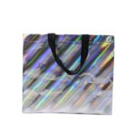 Birthday Gift Bag, Reusable Party Gift Bags (1 Pc / Mix Design) - Sleeve Design by Nari Haat, Indian ethnic wear, wom...