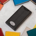 Multipurpose Extendable Magnifier with LED Magnifier (1 Pc) - Full Detail by Nari Haat, Indian ethnic wear, women clo...