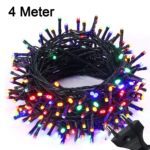 Hanging Lights for home decoration - Neckline Detail by Nari Haat, Indian ethnic wear, women clothing, designer suit