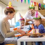 Large Truck Toys Include 2 Racing Cars+4 Ball, Light & Sounds (Battery Not Included) - Fabric Detail by Nari Haat, In...