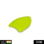 Heat Resistant Silicon Iron Mat - With Dupatta by Nari Haat, Indian ethnic wear, women clothing, designer suit