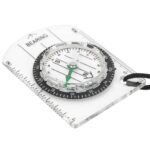 Plastic Compass for Travel Outdoor Compass (1 Pc) - Sleeve Design by Nari Haat, Indian ethnic wear, women clothing, d...