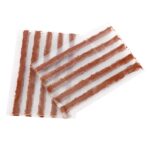 Tire Repair Strings Rubber Strips For Cars & Bike (10 Pcs Set ) - Sleeve Design by Nari Haat, Indian ethnic wear, wom...