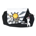 Mix Design Pouch – Stylish and Versatile Storage Bag (1pc) - Sleeve Design by Nari Haat, Indian ethnic wear, women ...