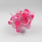 LED Mood Lights Bedroom Interior Decor Lighting, Diwali (12 Pcs Set) - Back View by Nari Haat, Indian ethnic wear, wo...