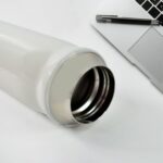 Water Bottle for Kids – Insulated Stainless Steel Bottle (350 ML Approx) - Full Detail by Nari Haat, Indian ethnic ...