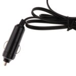 Electric Air Pump / Compressor 12V (1 Pc) - Sleeve Design by Nari Haat, Indian ethnic wear, women clothing, designer ...