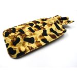 Personal Care Rubber Hot Water Heating Bag for Pain Relief (Large) - Sleeve Design by Nari Haat, Indian ethnic wear, ...