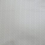 Pillow Covers, Couch Pillows Cover, Soft Decorative Pillow Covers (52 × 52 CM / 1 Pair / 2 Pc) - Fabric Detail by Na...