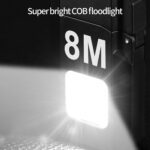 Multifunctional Portable Mini High Brightness Lighting Torch Lighter (1 Pc) - Full Detail by Nari Haat, Indian ethnic...