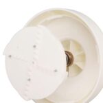 Portable Gola Maker and Ice Crusher | Manual Shaved Ice & Smoothie Machine - Full Detail by Nari Haat, Indian ethnic ...