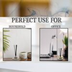 Mosquito Agarbatti Stick Herbal Mosquito (1 Packet / 10 Sticks) (Incense Stick) - Neckline Detail by Nari Haat, India...